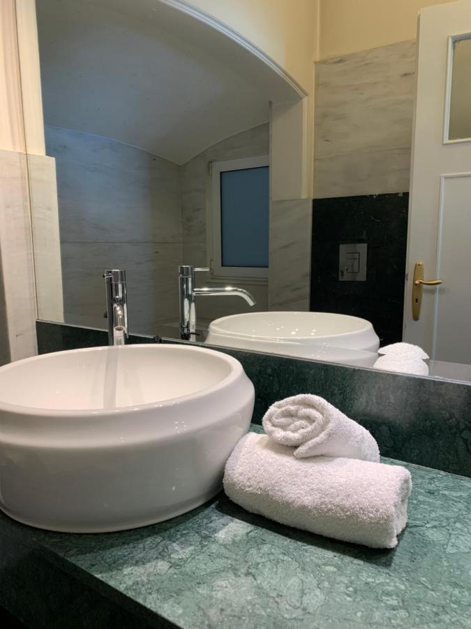 Presidential Apartment By Athens Stay المظهر الخارجي الصورة